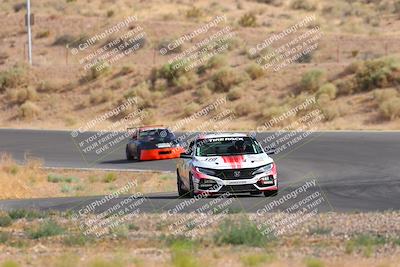 media/Jun-01-2025-CalClub SCCA (Sun) [[eae223c5dd]]/Group 2/Race 2/